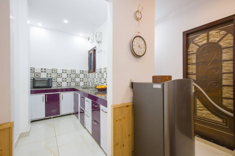 alaya stays cottage with tree house suro woodbine chalet