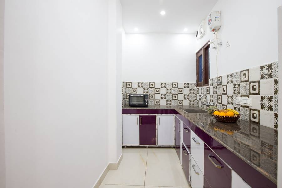 alaya stays cottage with tree house suro woodbine chalet