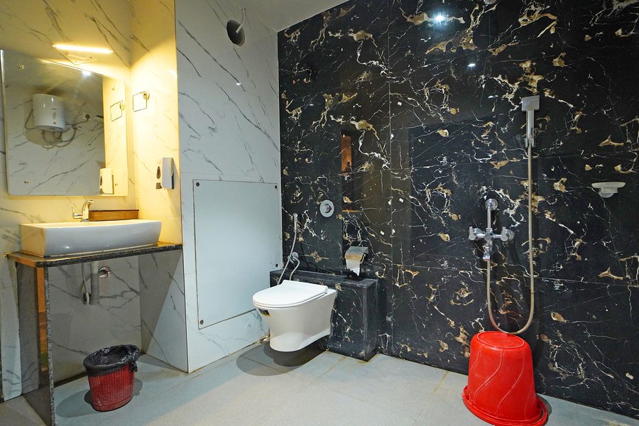 royal palace beach resort