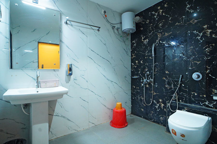 royal palace beach resort