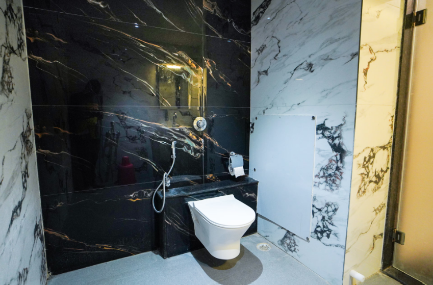 royal palace beach resort