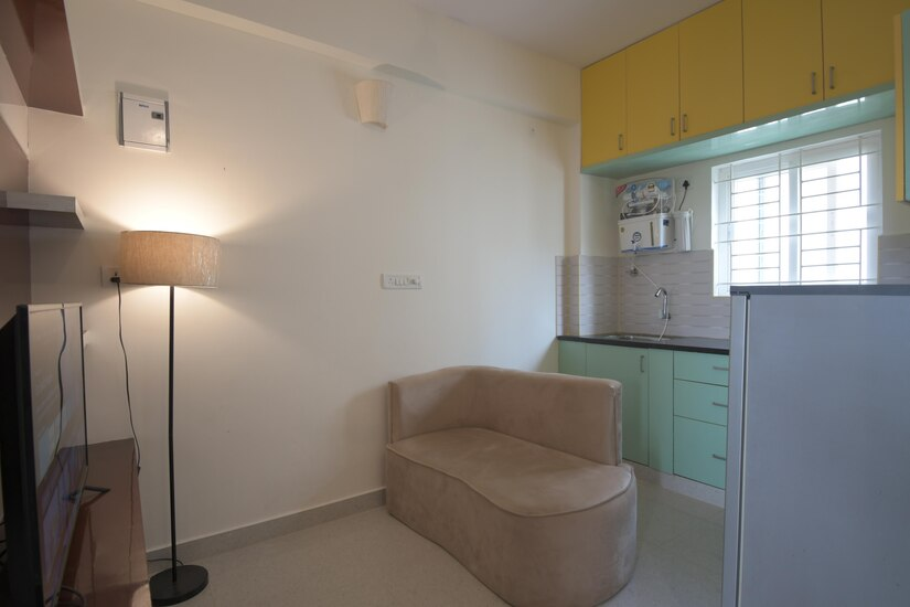 homeslice whitefield