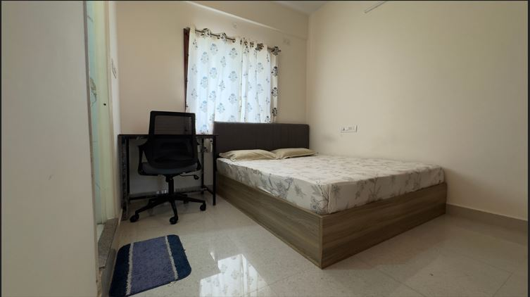 homeslice whitefield