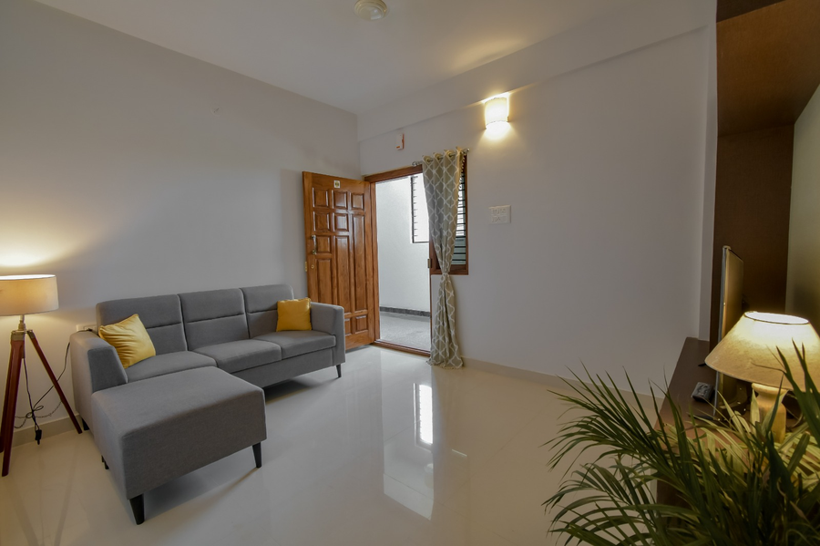 homeslice whitefield