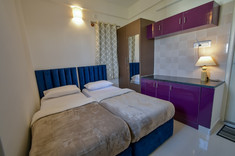 homeslice whitefield