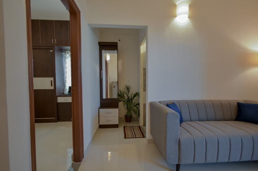 homeslice whitefield