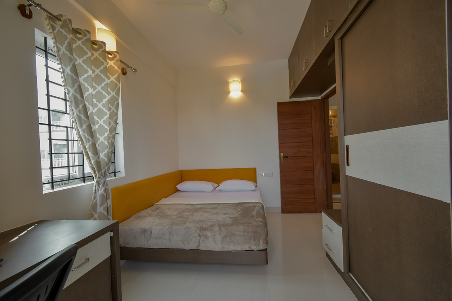 homeslice whitefield