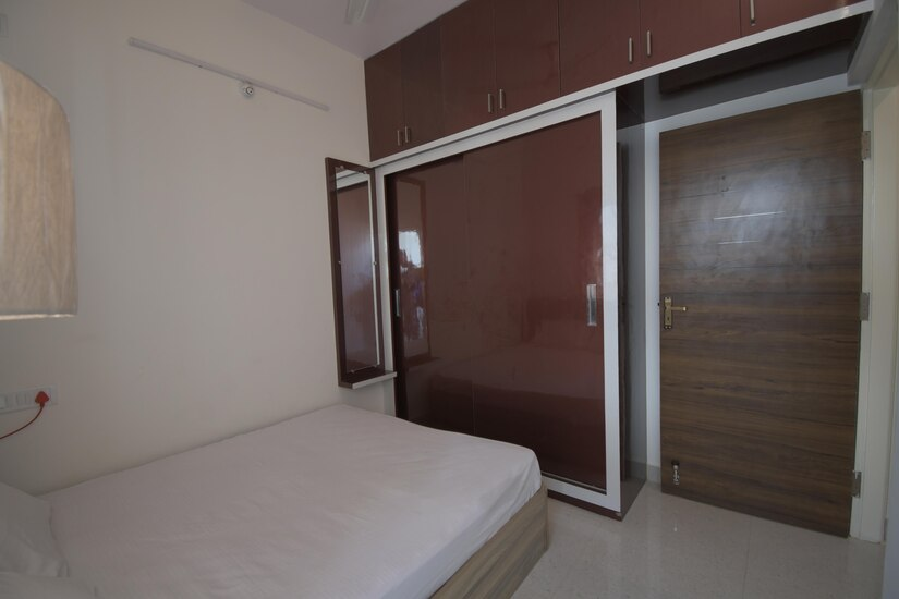 homeslice whitefield