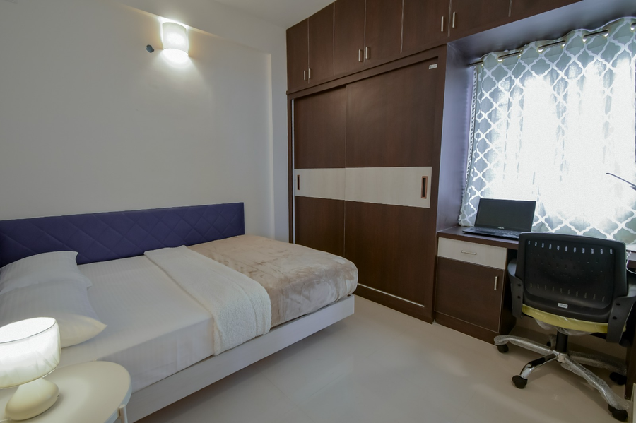 homeslice whitefield