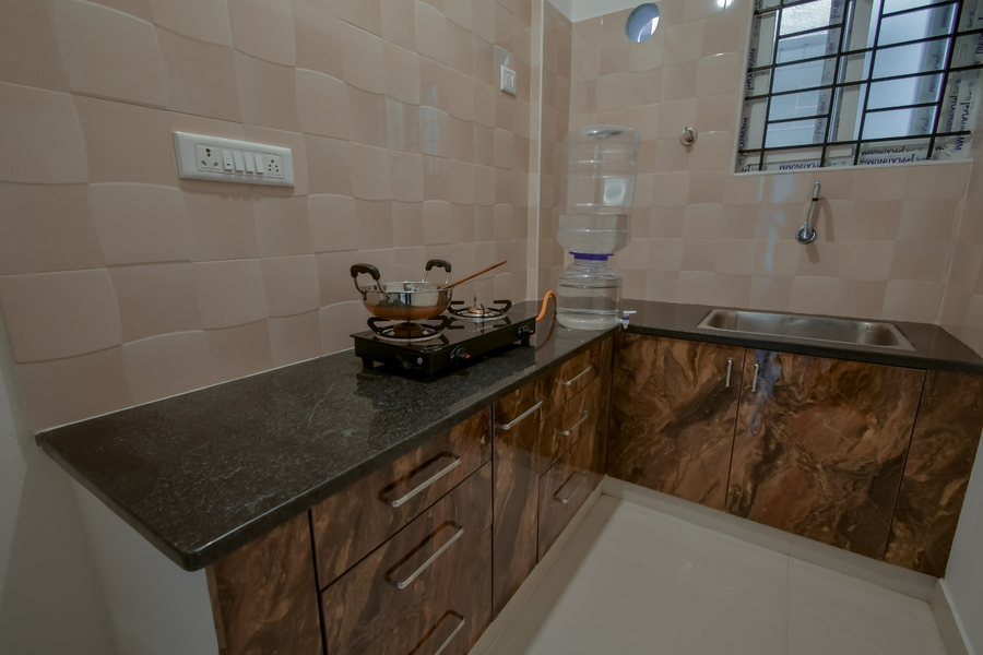 homeslice whitefield