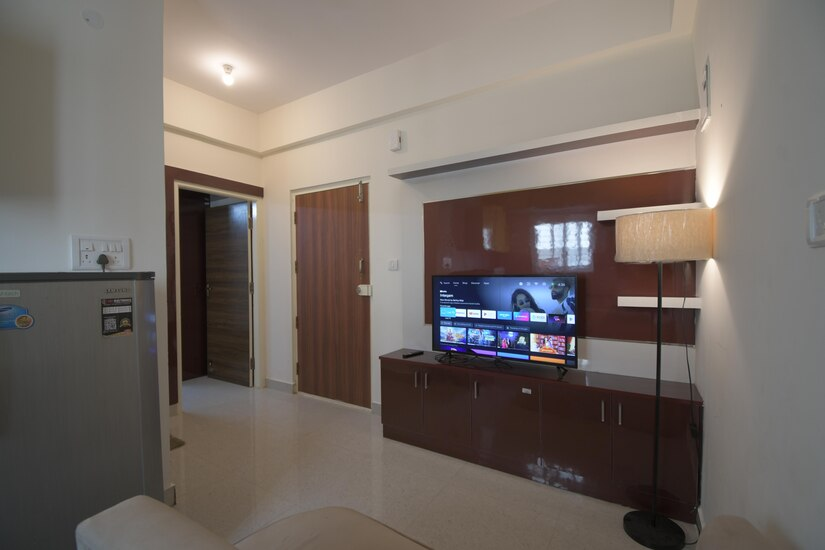 homeslice whitefield