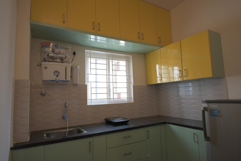 homeslice whitefield