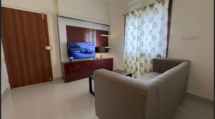 homeslice whitefield