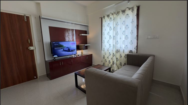 homeslice whitefield