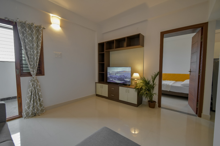 homeslice whitefield