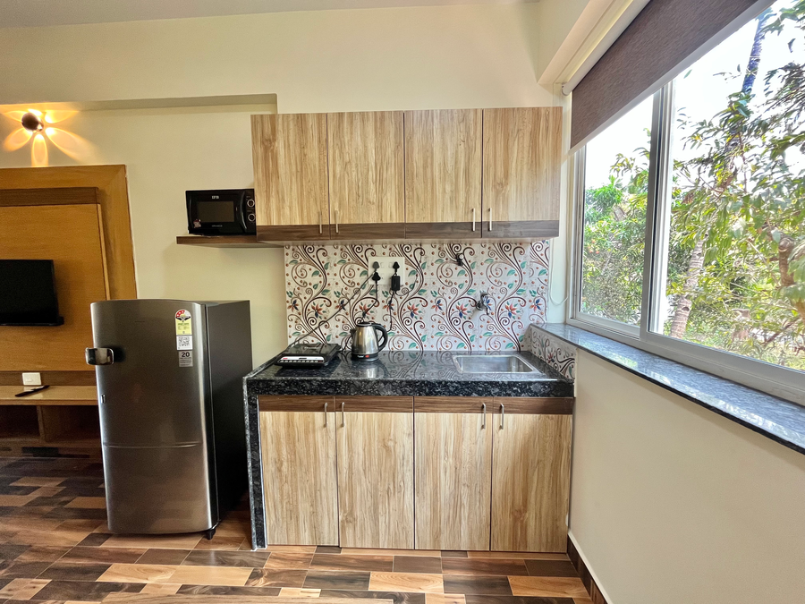 lykke suites a unit by goan felicidade