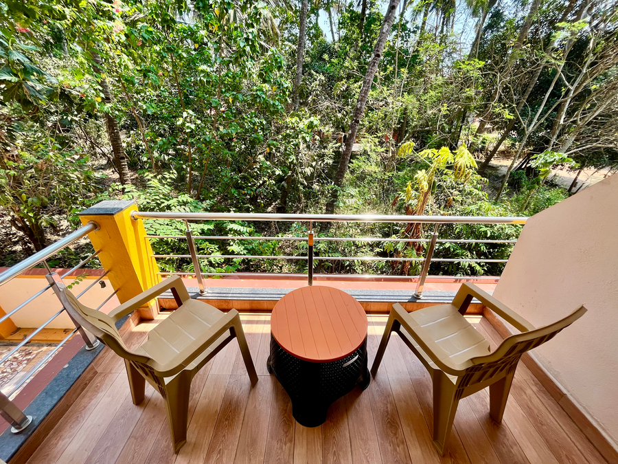 lykke suites a unit by goan felicidade