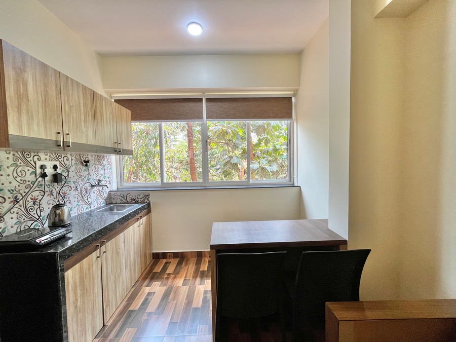 lykke suites a unit by goan felicidade