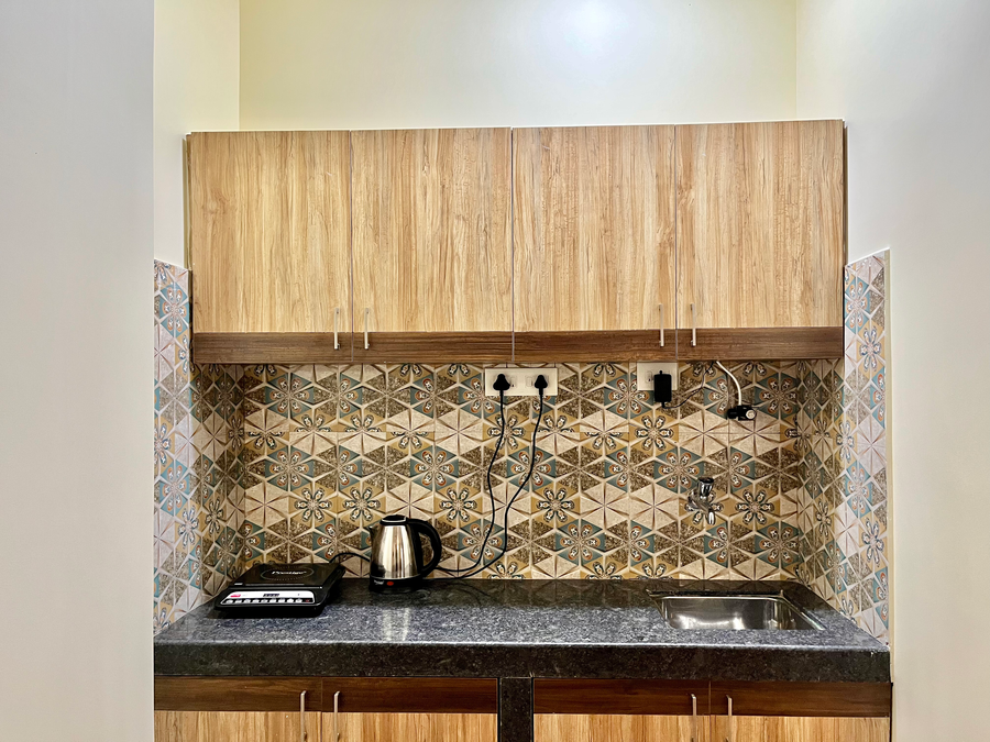 lykke suites a unit by goan felicidade