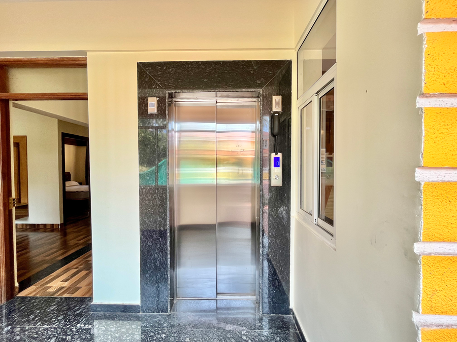 lykke suites a unit by goan felicidade