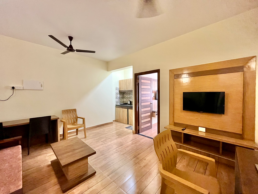 lykke suites a unit by goan felicidade