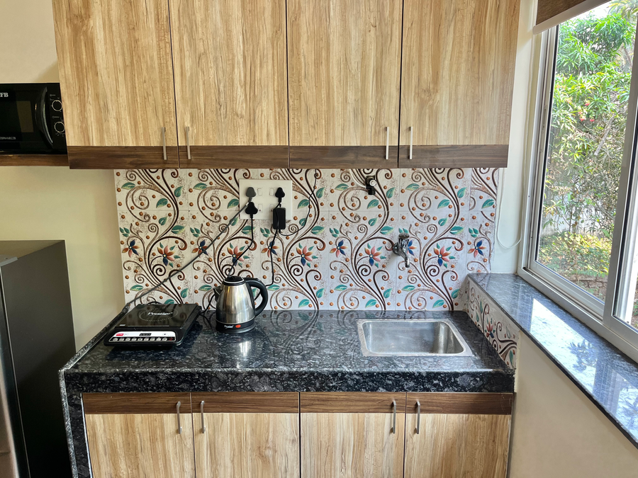 lykke suites a unit by goan felicidade