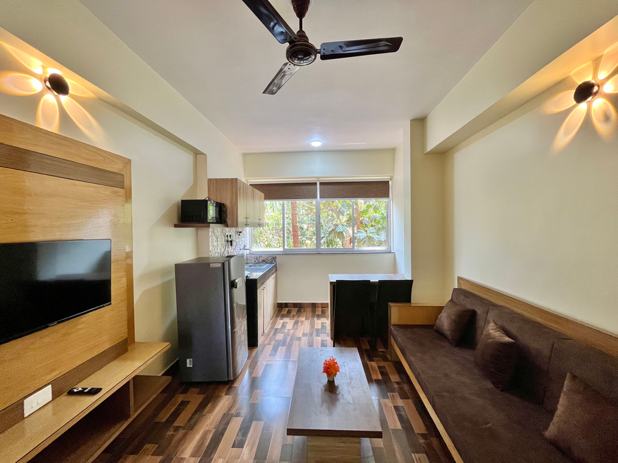 lykke suites a unit by goan felicidade