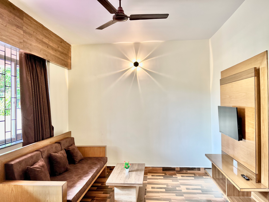 lykke suites a unit by goan felicidade