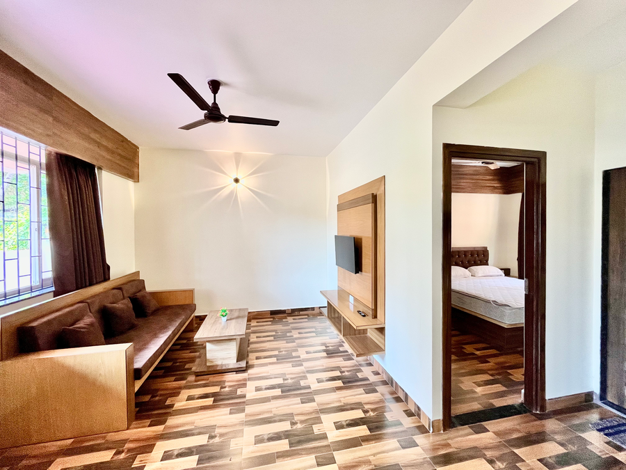 lykke suites a unit by goan felicidade