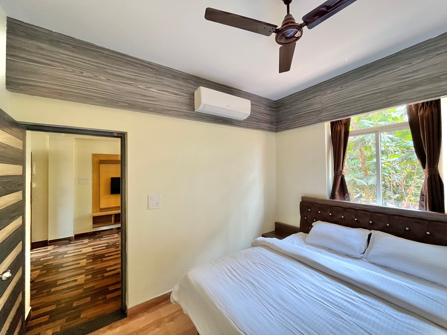 lykke suites a unit by goan felicidade