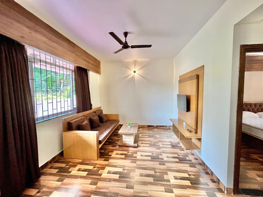 lykke suites a unit by goan felicidade