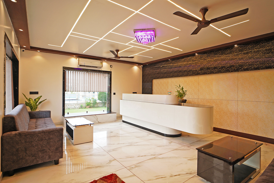 holiday beach resort mandarmani