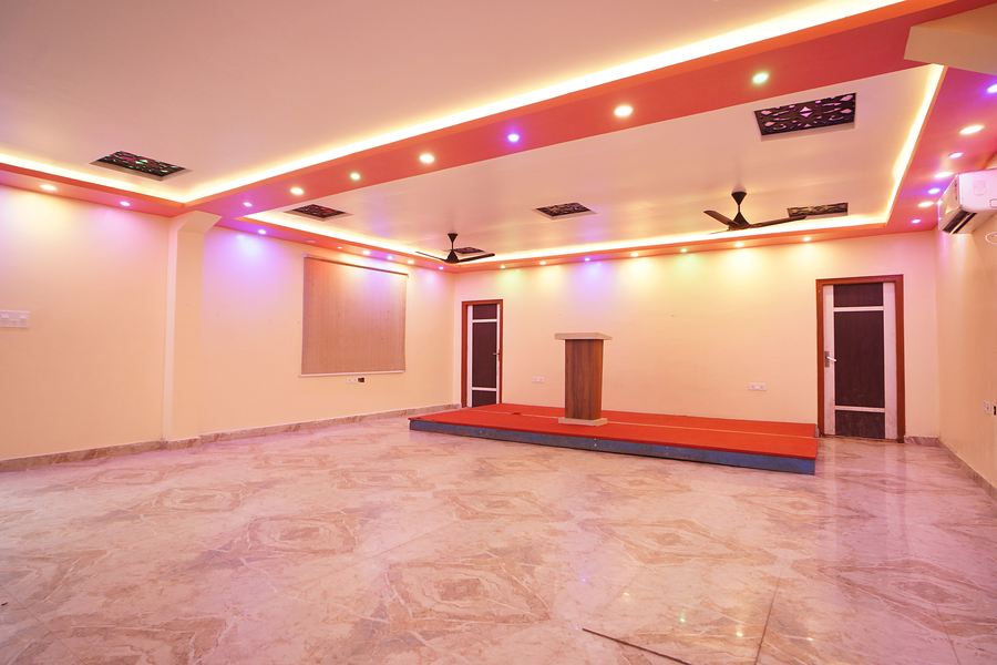 holiday beach resort mandarmani