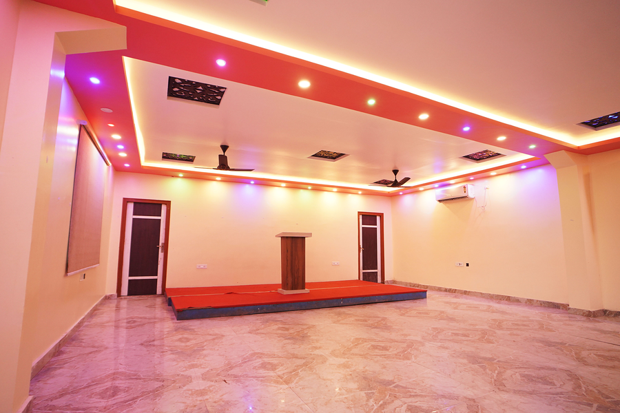 holiday beach resort mandarmani