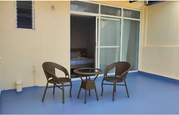 Vibes Hotel,Bardez,3 star