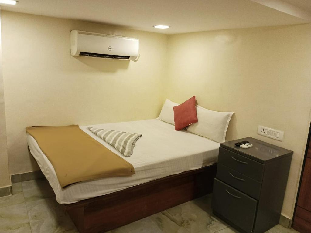 hotel tara by glitz hotels