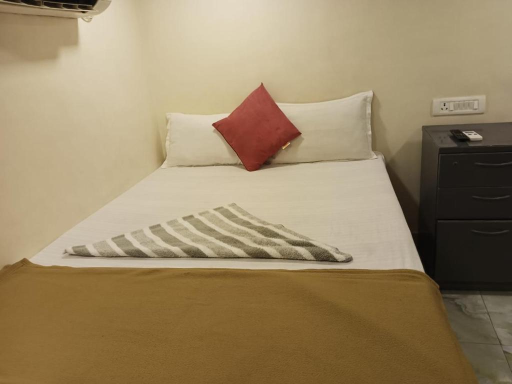 hotel tara by glitz hotels