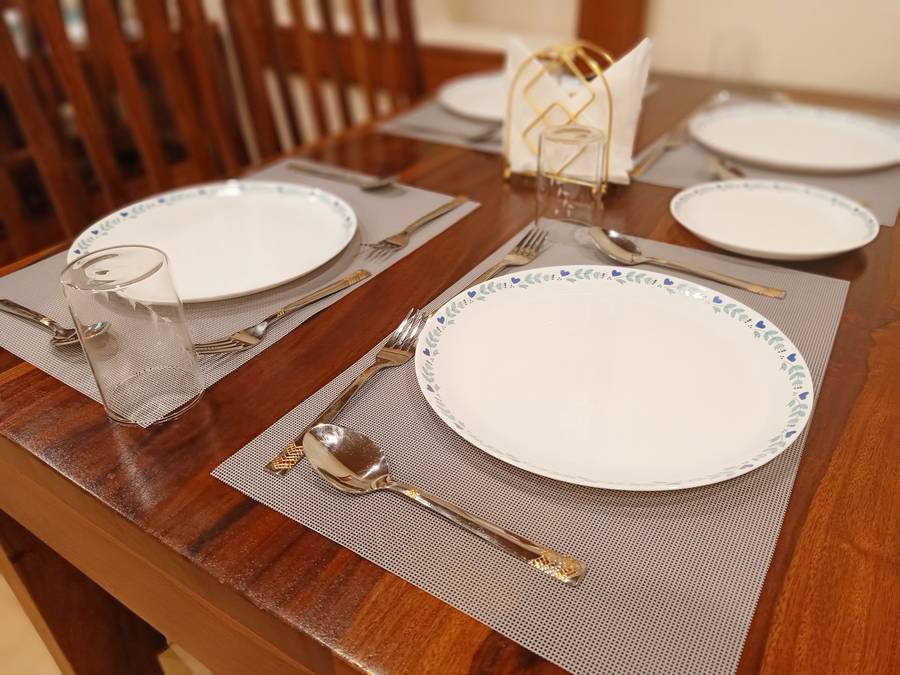 The Humming Bird A Stay Chapter,Near Botanical Garden,3 star