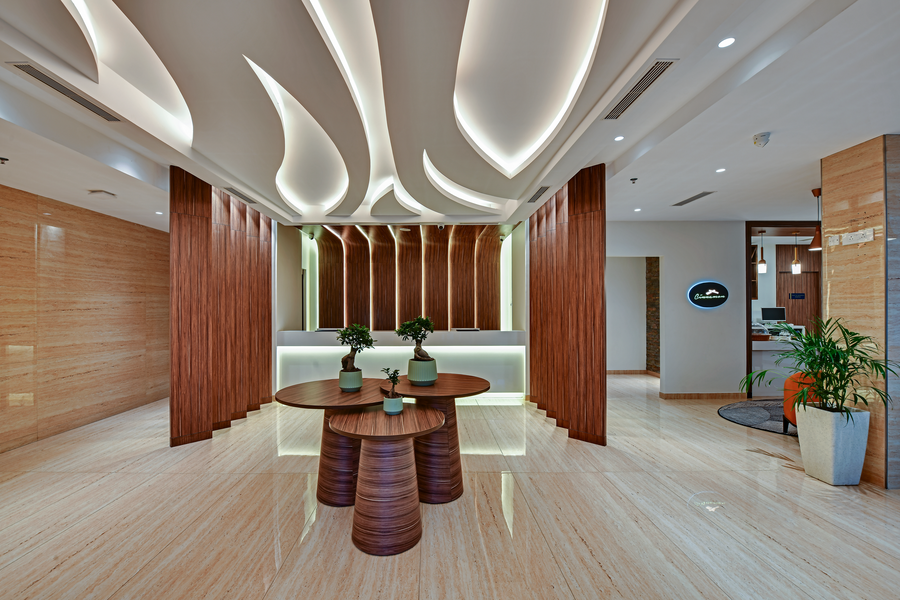 clarion hotel khayal kochi infopark