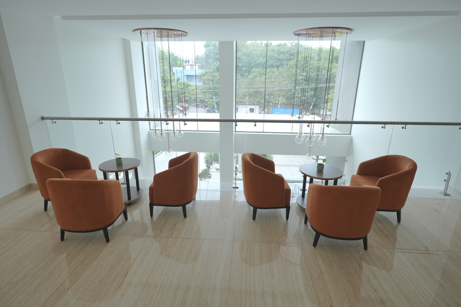 clarion hotel khayal kochi infopark