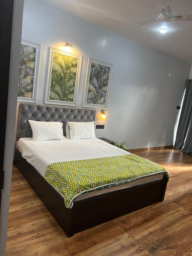 Hotel La Sea Beach Vue,,3 star
