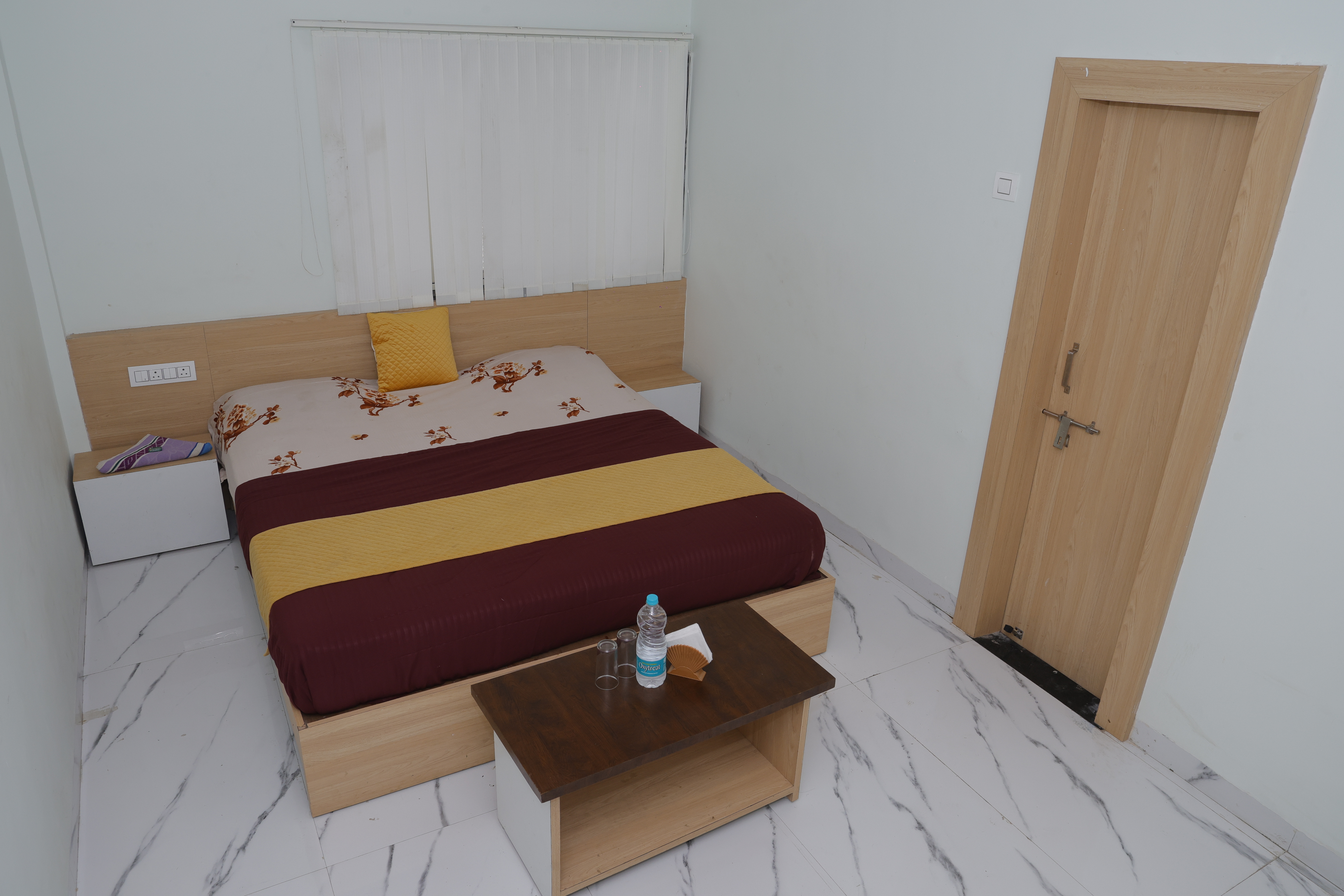 chhatrapati sambhajinagar aurangabad