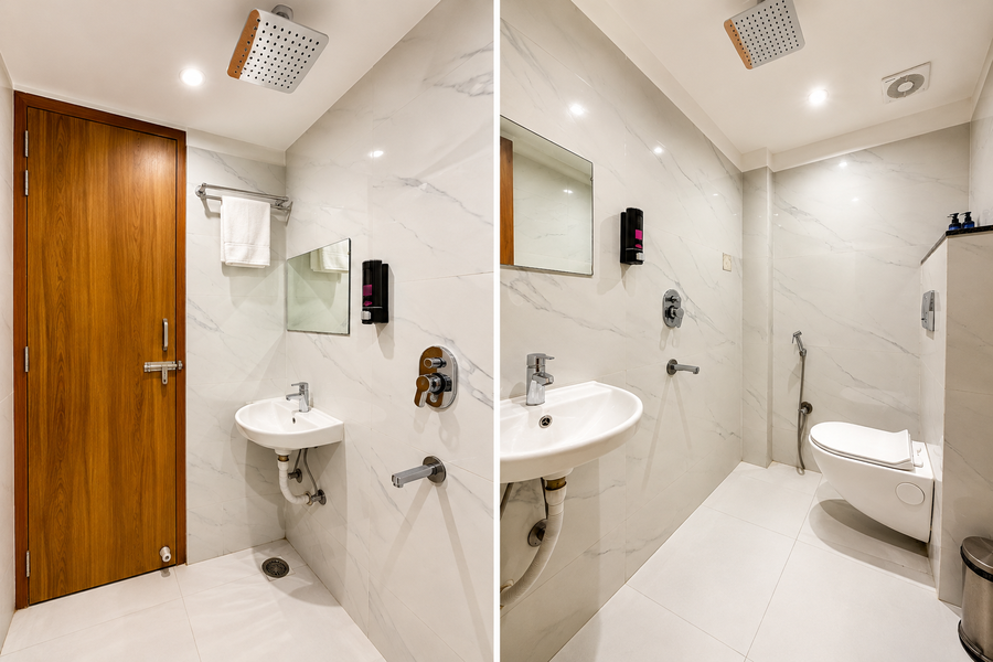 aceotel inn vijay nagar