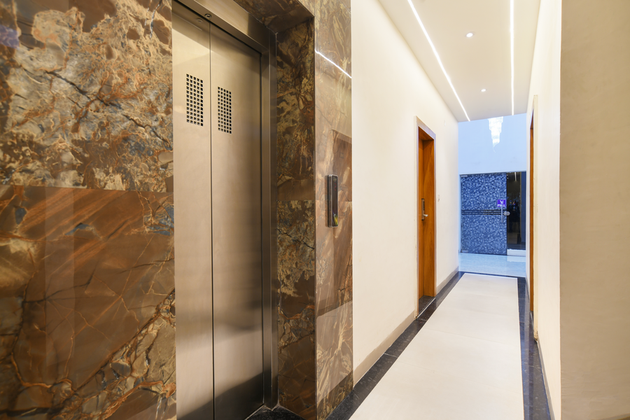 aceotel inn vijay nagar