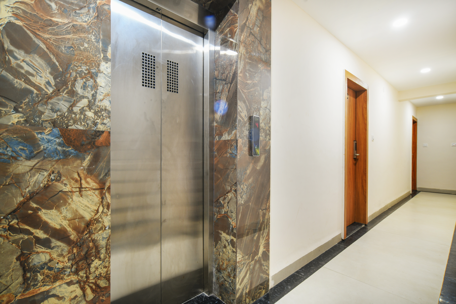 aceotel inn vijay nagar