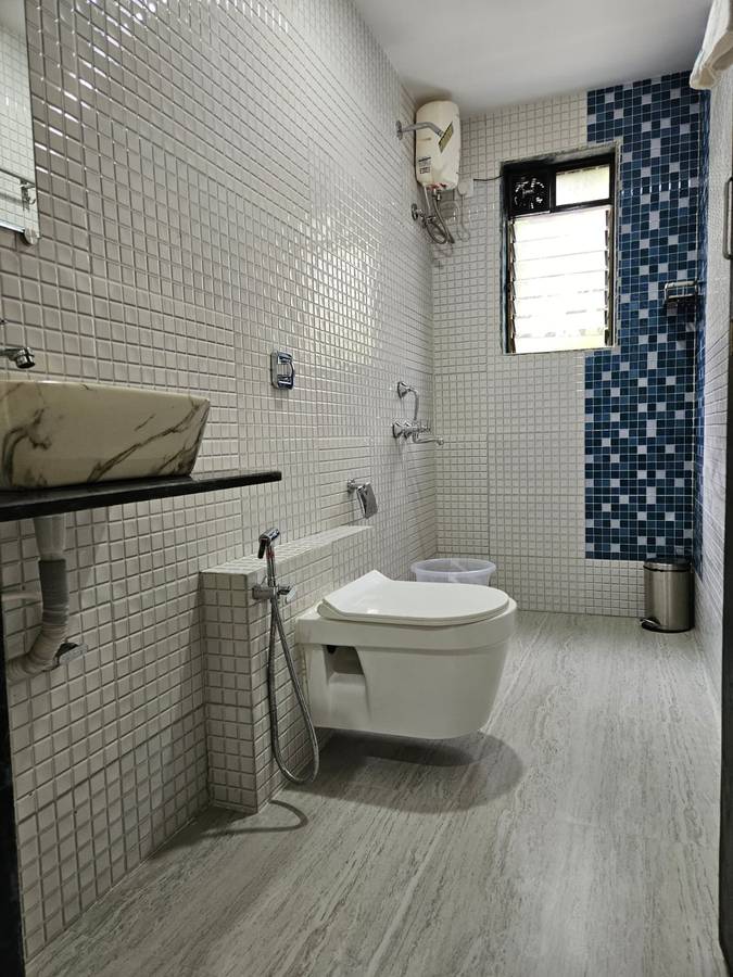 singing sands beach resort