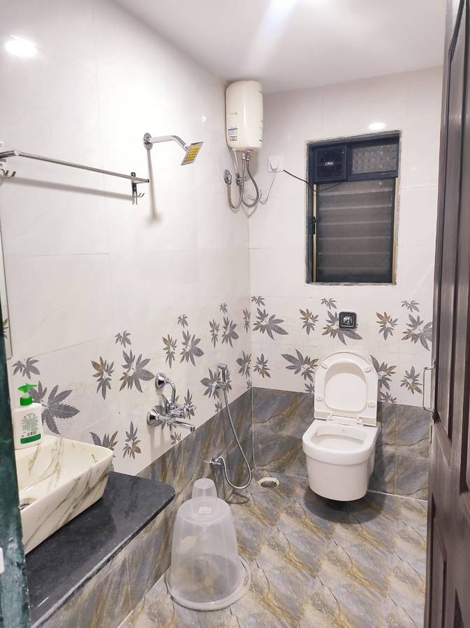 singing sands beach resort