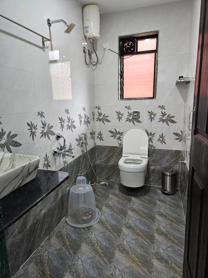 singing sands beach resort