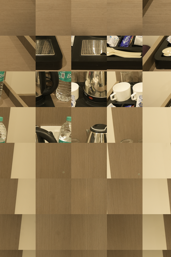 hotel shree ji inn