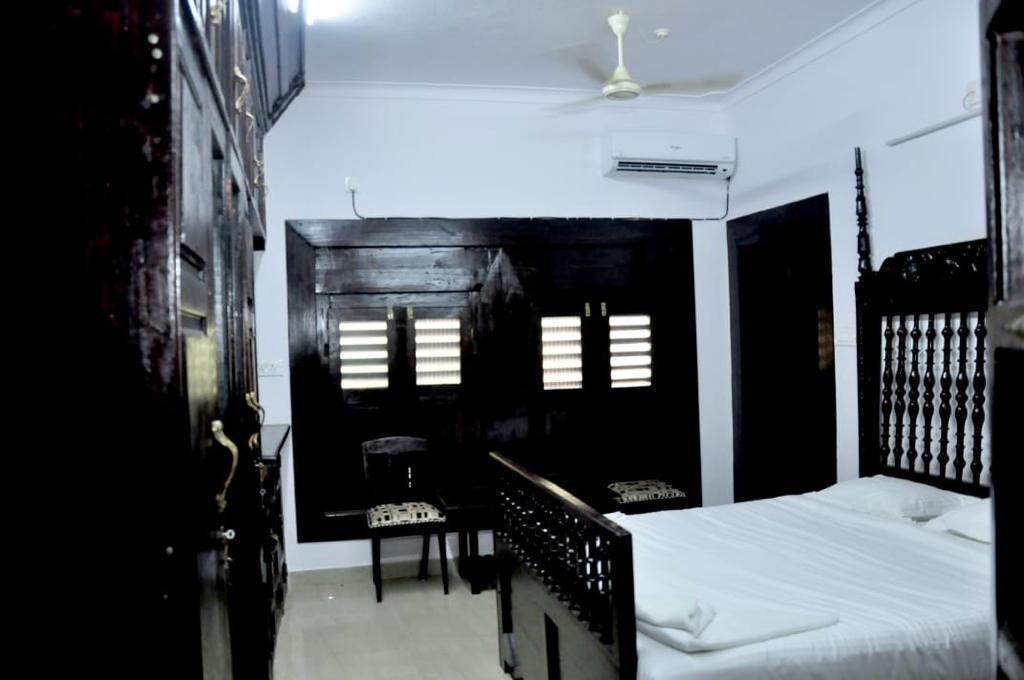 mangalore
